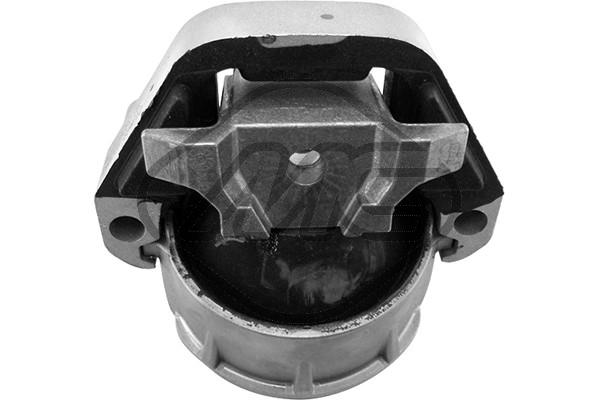 Подушка двигателя