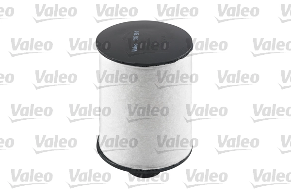 VALEO 587914 - Топливный фильтр