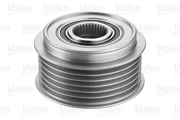 Механизм свободного хода генератора VALEO NEW SPARE PART