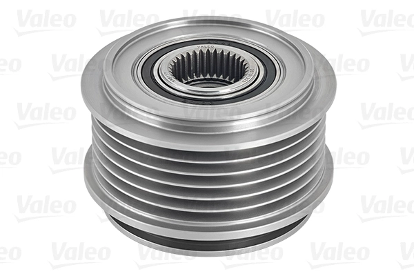 Механизм свободного хода генератора VALEO NEW SPARE PART