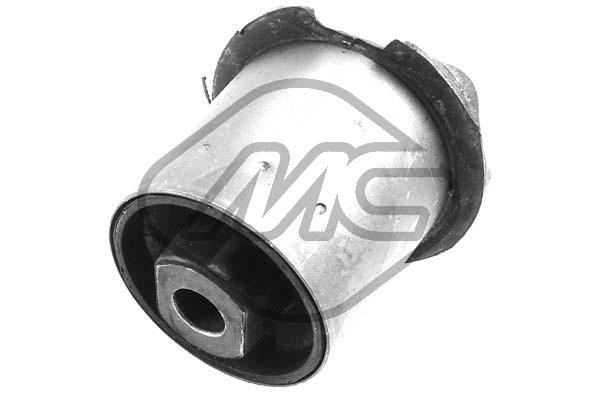 METALCAUCHO 58827 - Сайлентблок