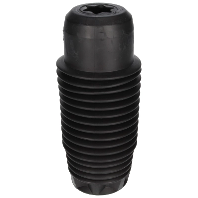 Пыльник амортизатора