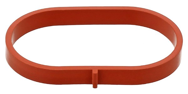 Прокладка впускного коллектора