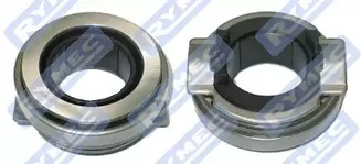 Выжимной подшипник