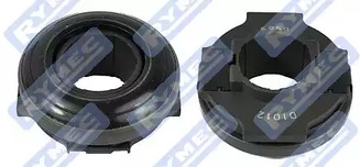 Выжимной подшипник