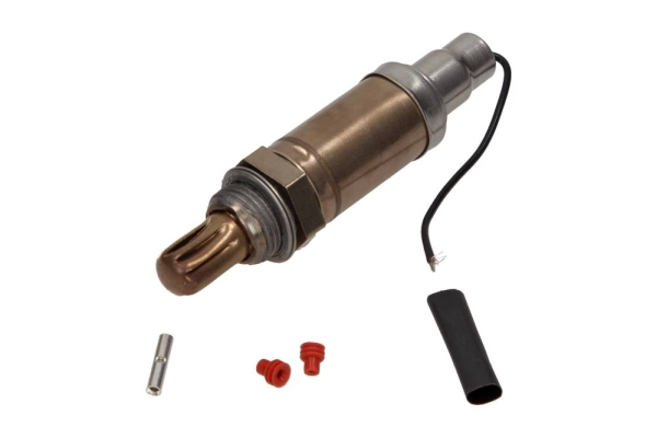 Лямбда-зонд