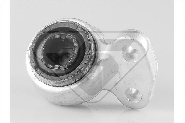 Сайлентблок