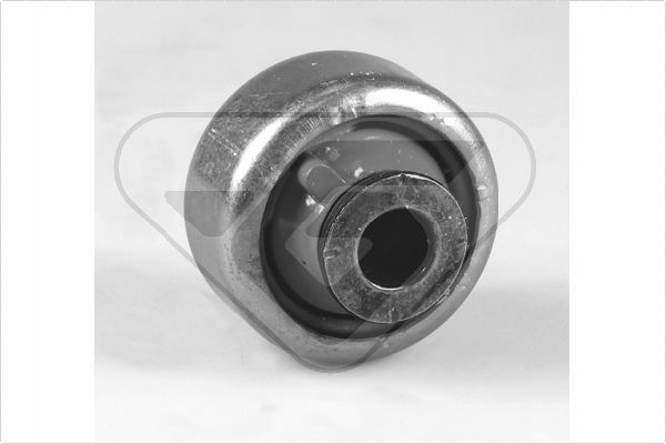 Сайлентблок