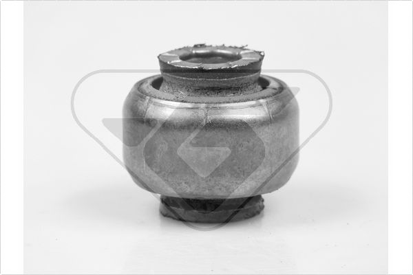 Сайлентблок