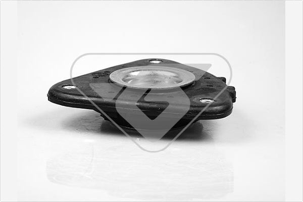 HUTCHINSON 590128 - Опора амортизатора