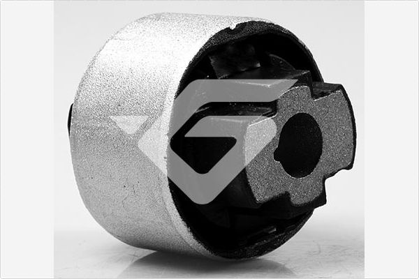 HUTCHINSON 590159 - Сайлентблок