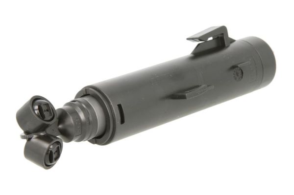 Форсунка омывателя фар