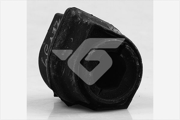 HUTCHINSON 590213 - Втулки стабилизатора