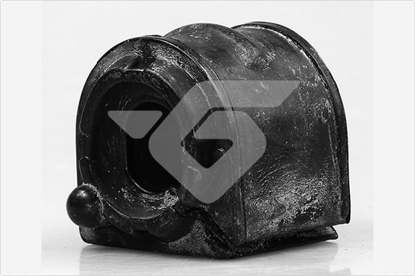 Втулки стабилизатора