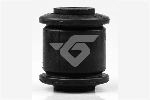 Сайлентблок