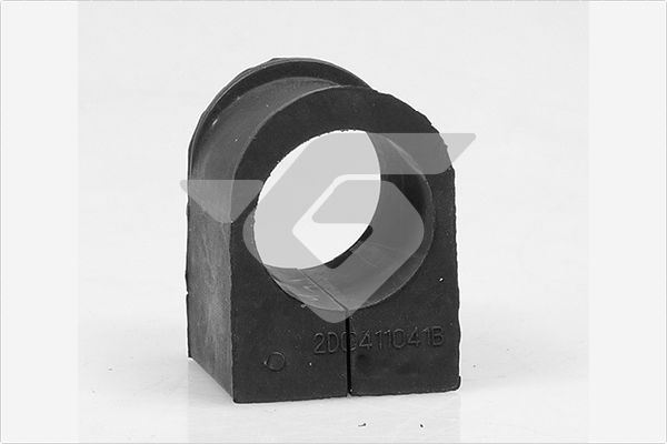 Втулки стабилизатора