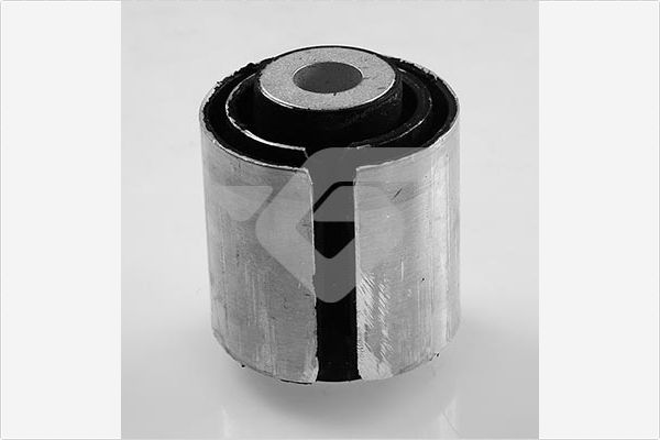 Сайлентблок