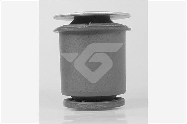 Сайлентблок