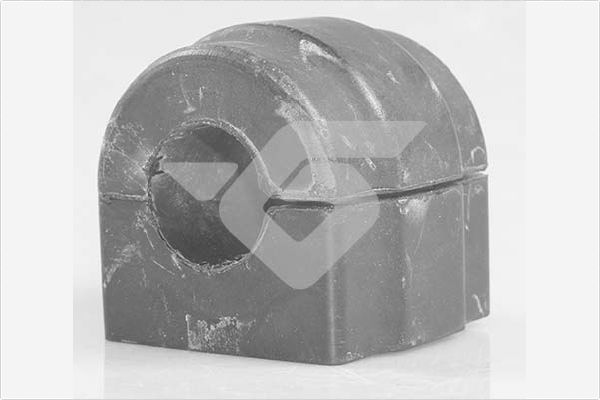 Втулки стабилизатора