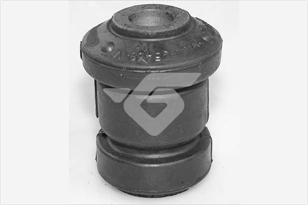 Сайлентблок