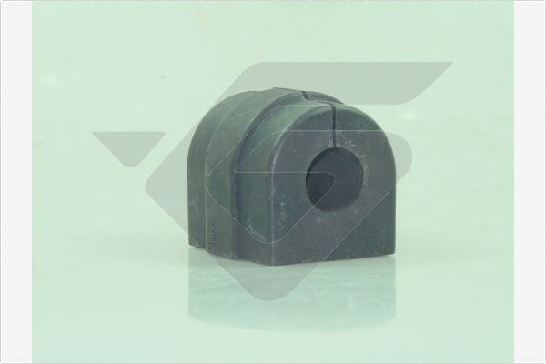 Втулки стабилизатора