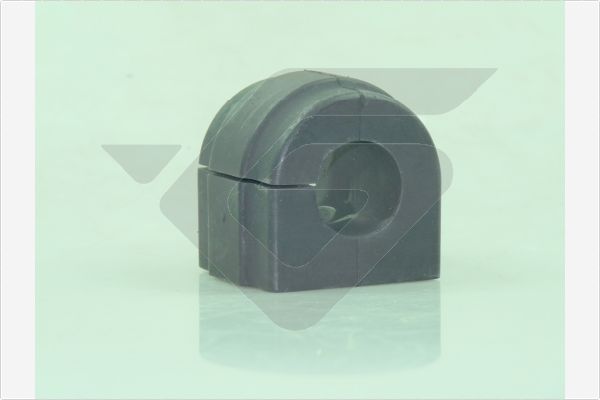 Втулки стабилизатора