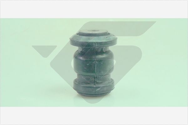 Сайлентблок