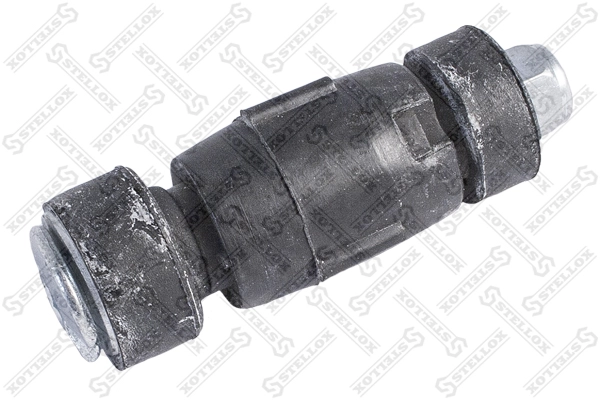 Стойки стабилизатора