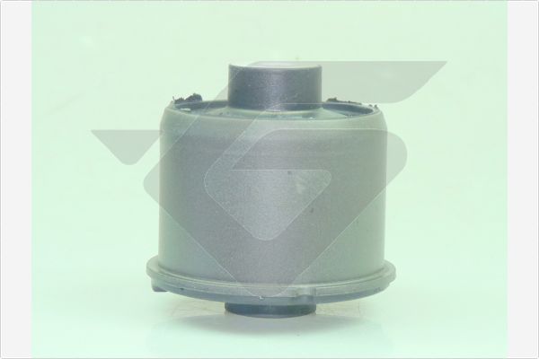 Сайлентблок