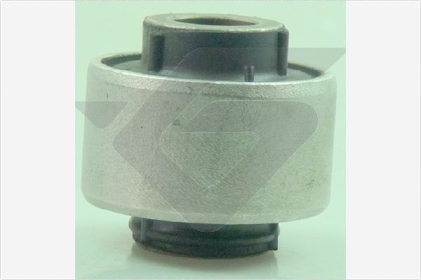 Сайлентблок