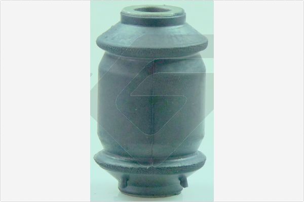 HUTCHINSON 590390 - Сайлентблок