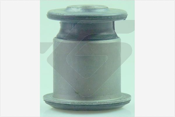 HUTCHINSON 590393 - Сайлентблок