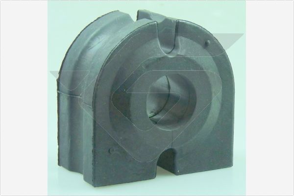 Втулки стабилизатора