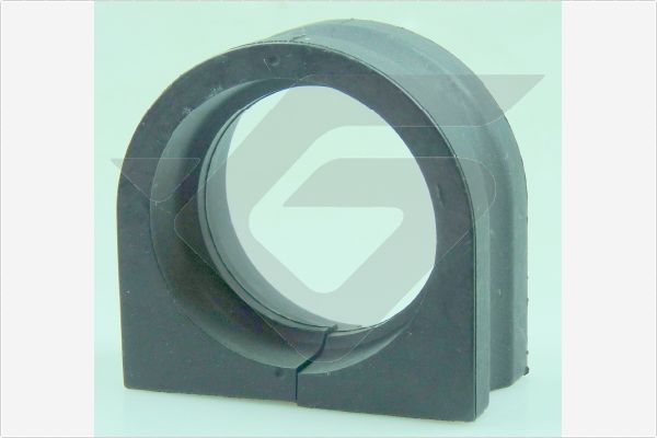 Втулки стабилизатора