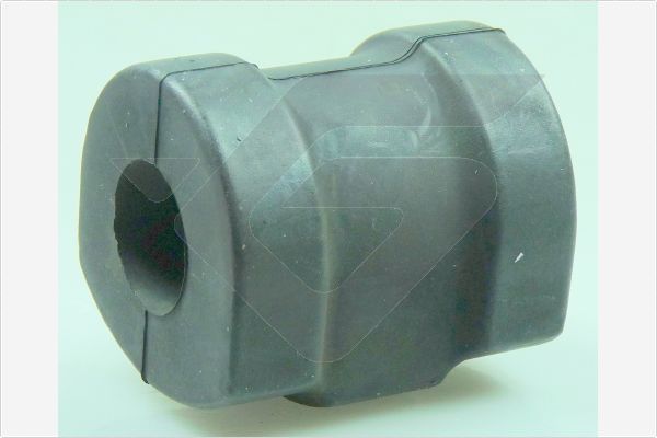 Втулки стабилизатора