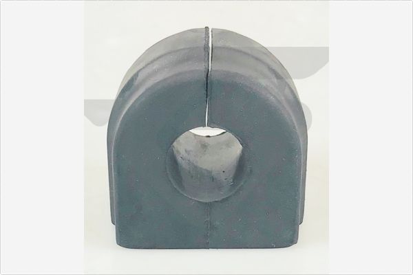 Втулки стабилизатора