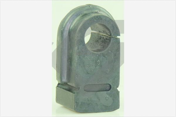 Втулки стабилизатора