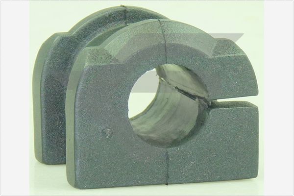 Втулки стабилизатора