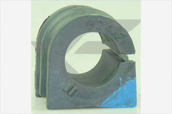 Втулки стабилизатора