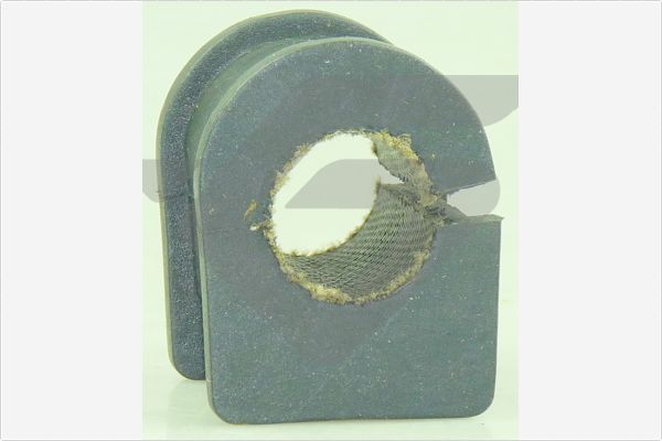 Втулки стабилизатора