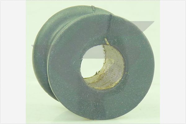 Втулки стабилизатора