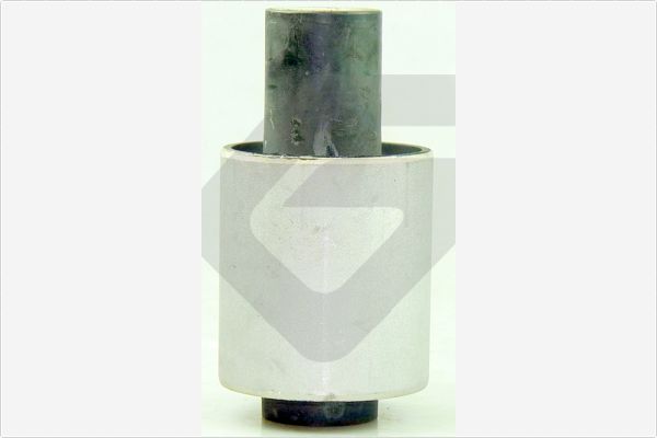 HUTCHINSON 590532 - Сайлентблок