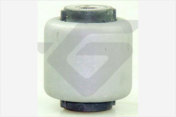 Сайлентблок