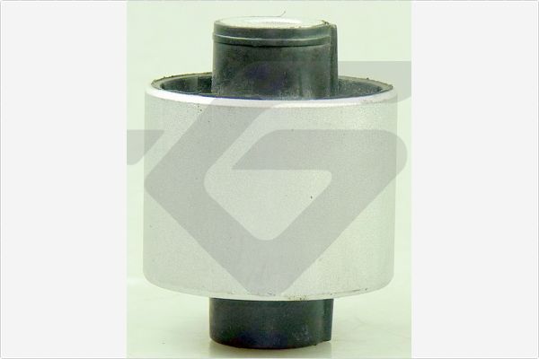 HUTCHINSON 590542 - Сайлентблок