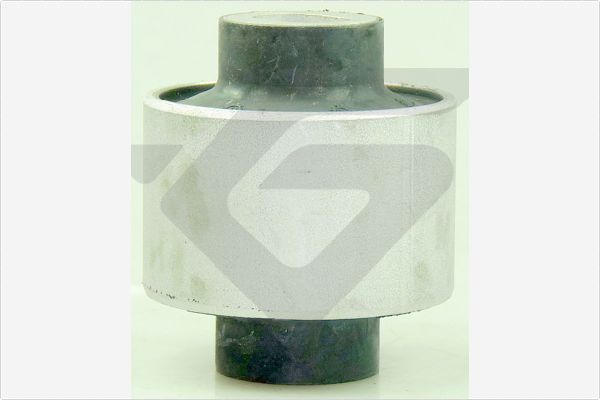 HUTCHINSON 590549 - Сайлентблок