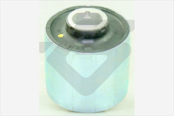 HUTCHINSON 590555 - Сайлентблок