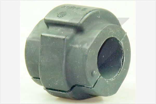 Втулки стабилизатора