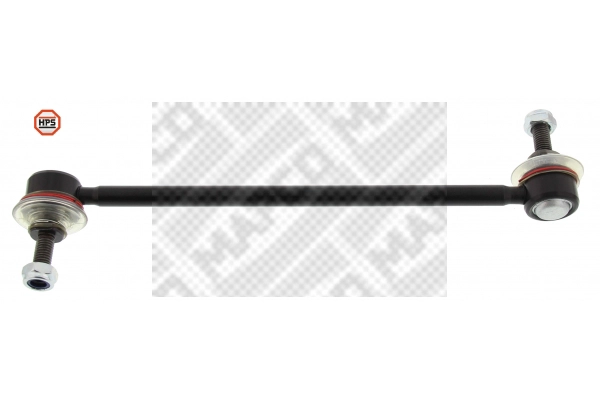 MAPCO 59108HPS - Стойки стабилизатора