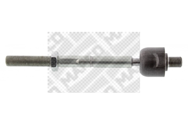 Рулевая тяга