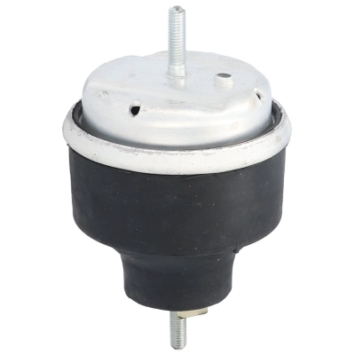 BIRTH 5917 - Подушка двигателя